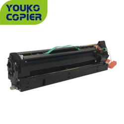 1pc New compatible Af1027 Drum Unit for Ricoh Aficio 1022 1027 2022 2027 2032 3025 3030 MP 2250 2852 2352SP2 MP3350 3351 pcu