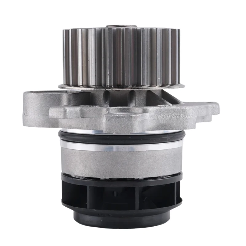 

A51K-Premium Quality Engine Water Pump 06F121011X 06A121011F For A3 A4 TT QUATTRO.