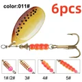 011-6pcs