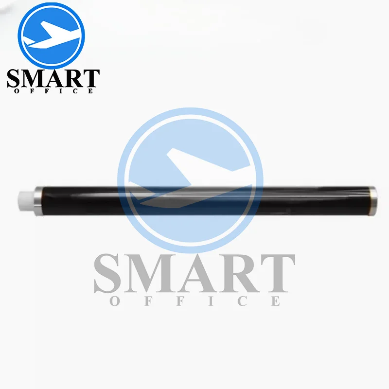 

302P393060 DK-8115 OPC DRUM used for Kyocera Ecosys M8124 M8130 M8124cidn M8130cidn