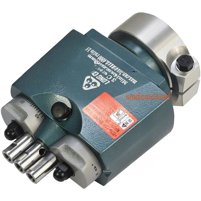 2C - W18/2C - W13 Long Grid Multi  Axis Woodworking Drill. Hinge Drill, Drill Package for Row Drilling