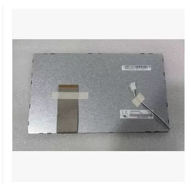 For 9 inch LCD screen display HSD090IDW1 Hancai reverse cable