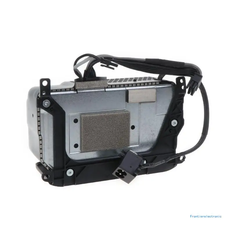 Host Interne Power Brick Adapter Voeding Gameaccessoire voor DropShipping