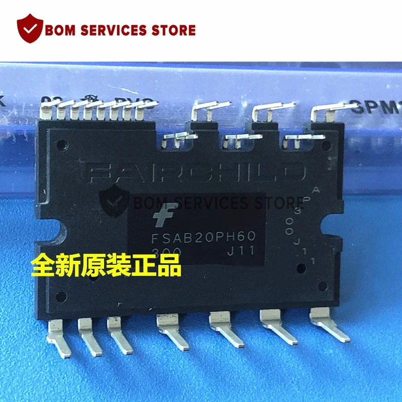 FSAB20PH60  FSAB30PH60  FSAB15PH60  FREE SHIPPING NEW ORIGINAL IGBT MODULE