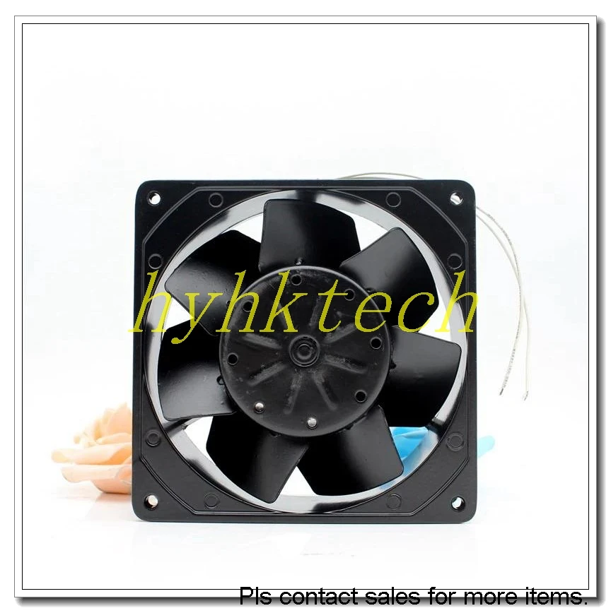 UTMA2-U2750M-TP-31S  U2750M-TP Oven high temperature resistant fan,100% tested before shipment