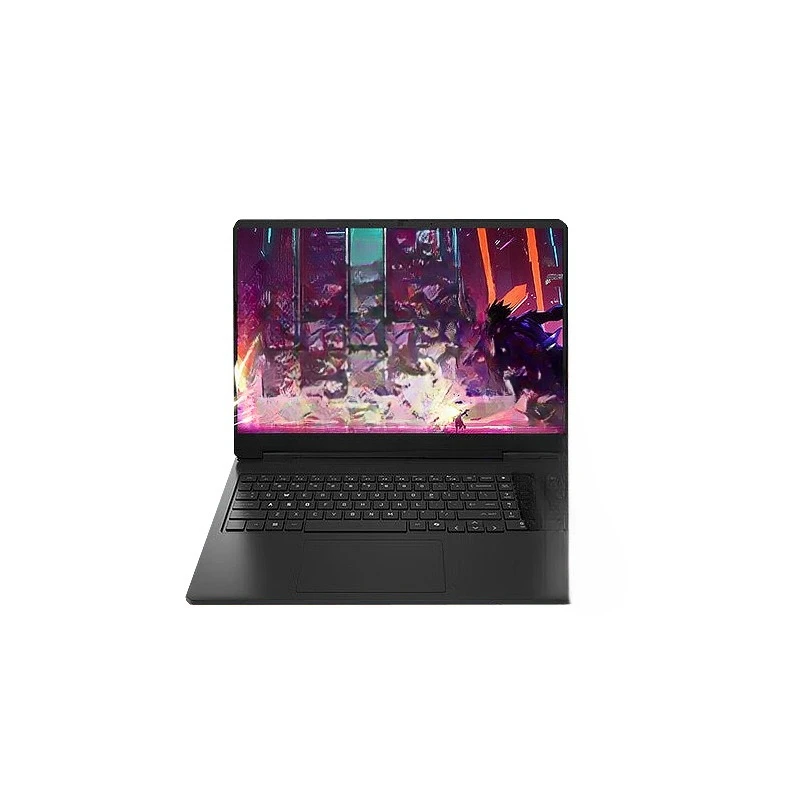 

11/Max RTX5060/5070/5080 Student Design Gaming Laptop