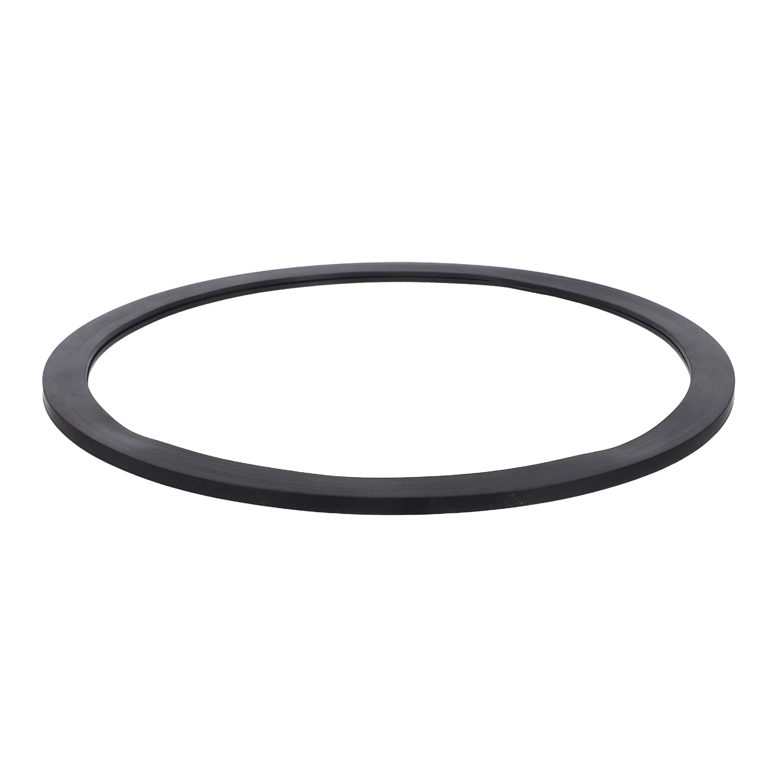 

Silicone Drum Mute Rings Soft Sleeves Cymbal Dampeners 14 Inch Drum Set Accessories Noise Suppression Practice Recording Blue