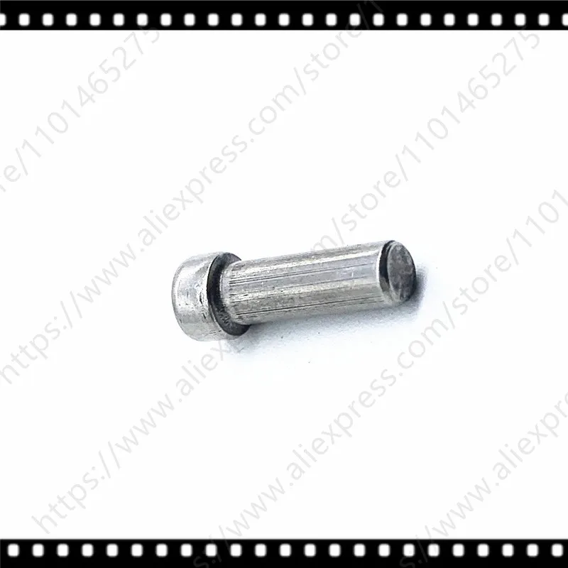 

Pin for BOSCH GSA1000 GSA1100E RS7 PSA700E PSA900E PSA7100E