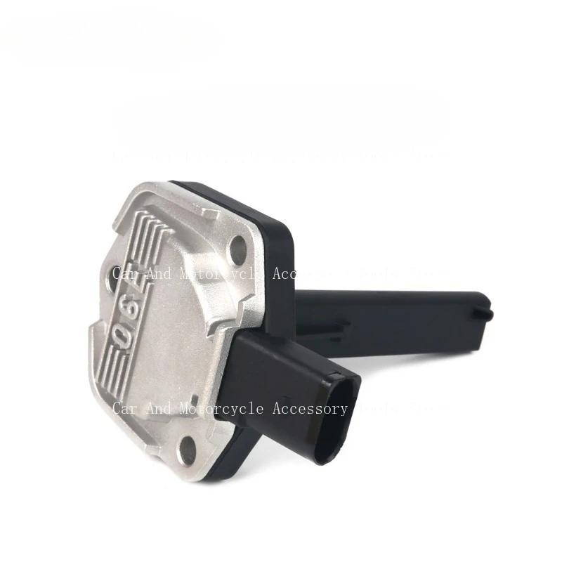 

06E907660 Oil Level Sensor Is Suitable For Touareg Phaeton Beetle A1456C6Q7
