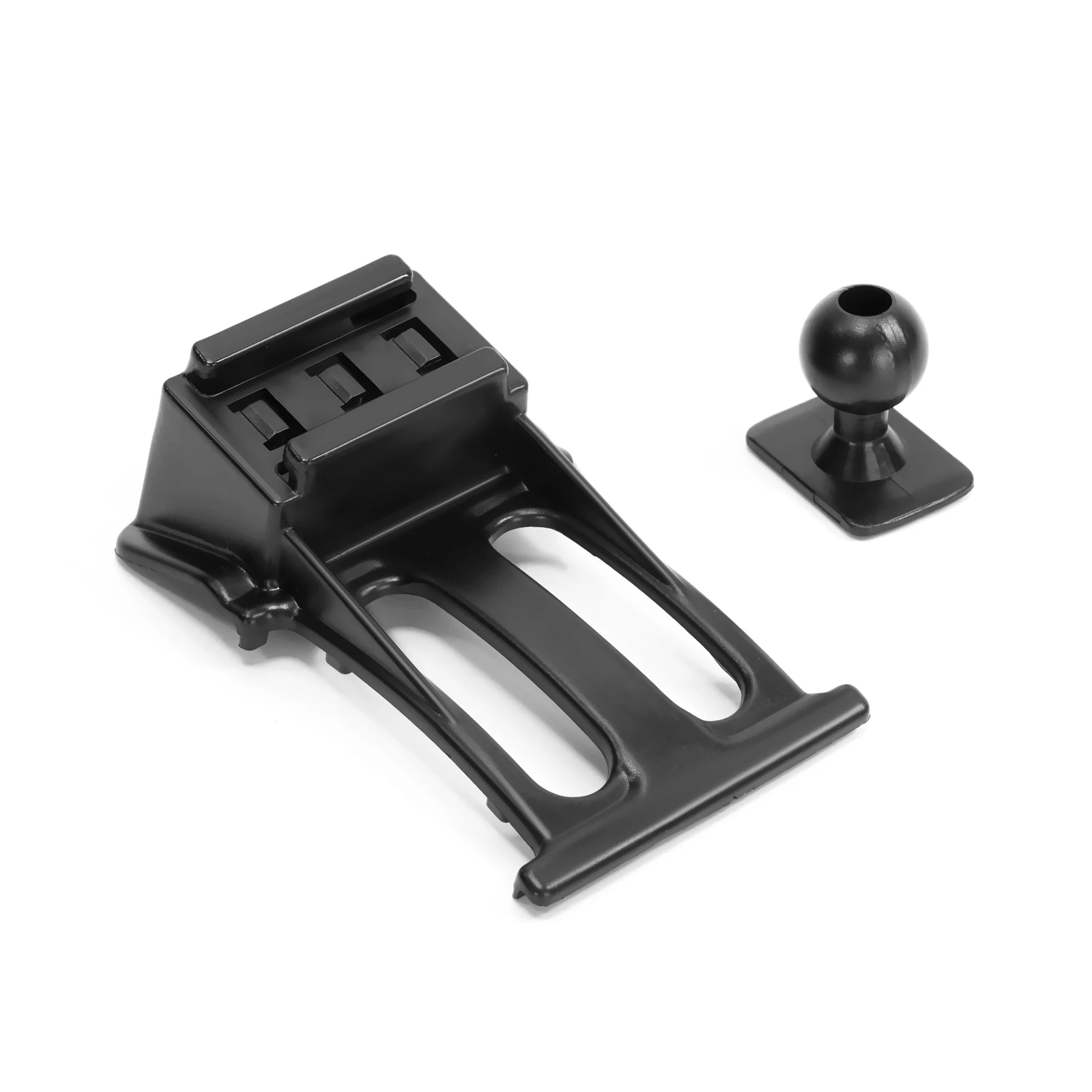 Für Volkswagen Passat CC 2009-2014 2015 Fahrzeugspezifische Handyhalterung Smart Car Phone Mount 66W Ladehalterung Zubehör – Detail 2