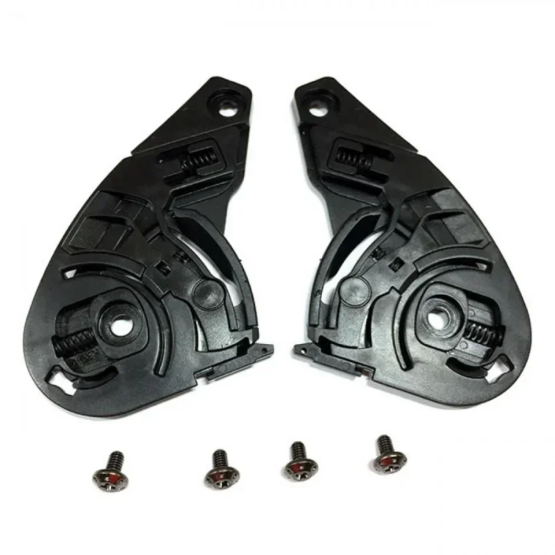 For  Shield CJ-2 Side Gear Plate For J-Cruise J-Cruise 2 motorcycles accessories accesorio para moto