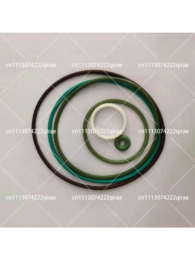 Suitable for 2200-9009-61 2200900961 Compressor 1Pcs New Unloading Valve Kit