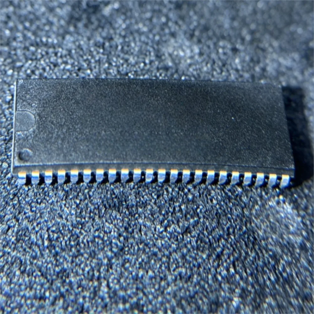 1-50PCS K6R4016C1D-KI10 K6R4016C1D PCA9675PW PCA9675 L53B LM2940IMP-5.0 LM2940IMPX-5.0 RDA8501 RDA8501D 8501