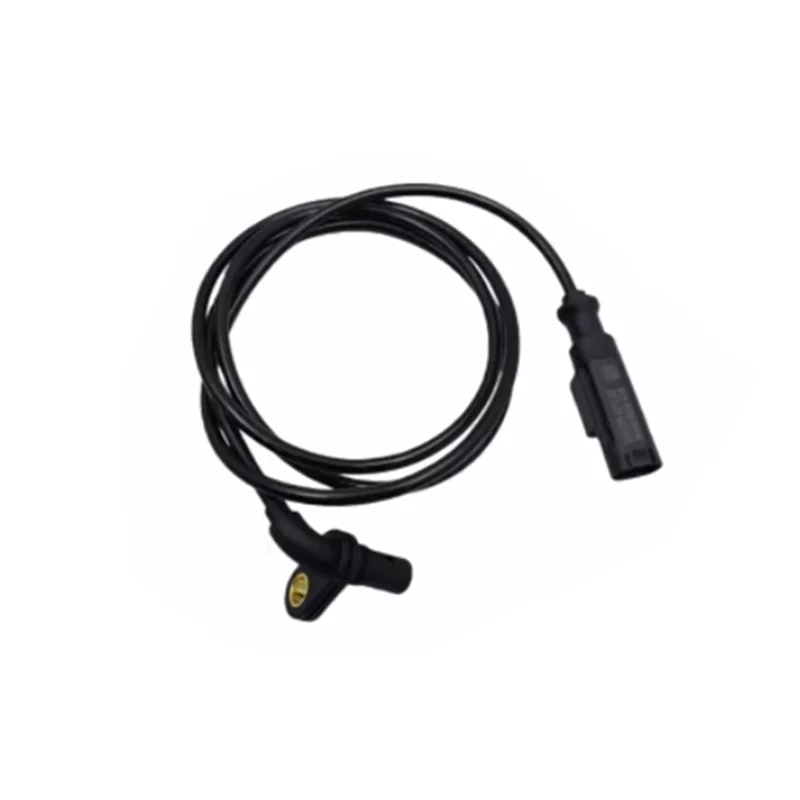 For CFMOTO 450SR 450SRS 450SR-S CF450SR CF450SRS CF450SR-S CF MOTO SR450 Motorcycle Parts Front Or Rear Wheel Speed Sensor ABS