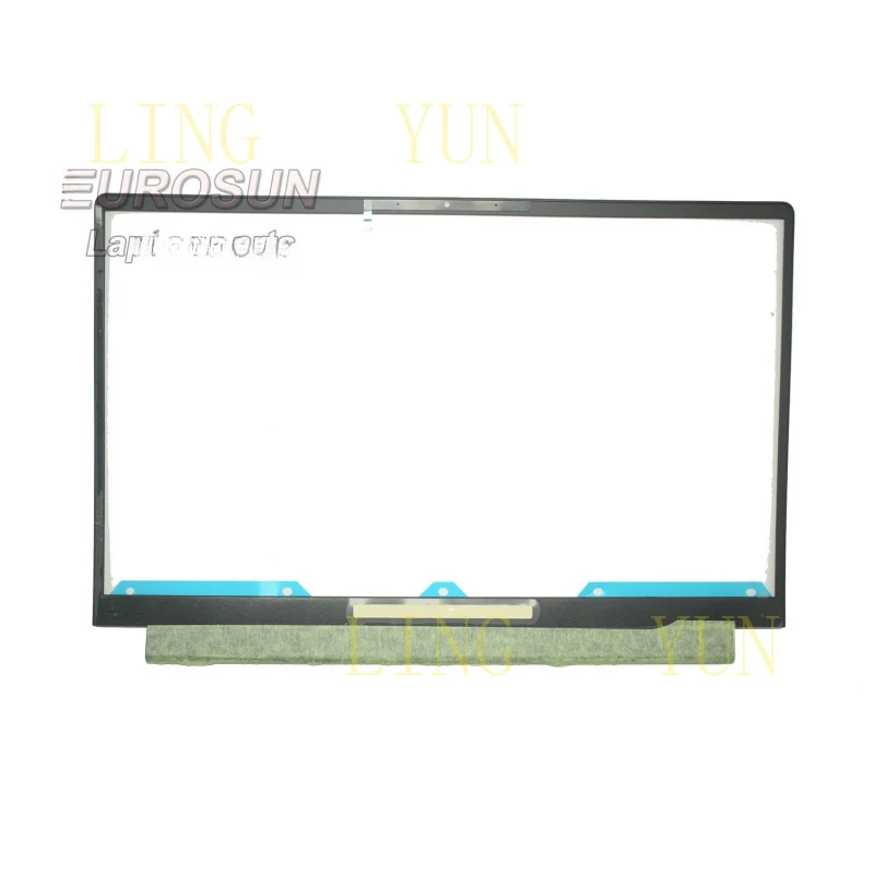 Z  New For Dell Alienware M15 R6 R7 LCD Front Bezel B Cover Shell Case 08D6R3 8D6R3