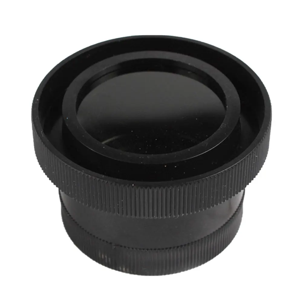 

1pc Polarization Viewer Light Analysis Tool Durable Plastic Physical Teaching Instrument Laboratory Polarization Demonstrator