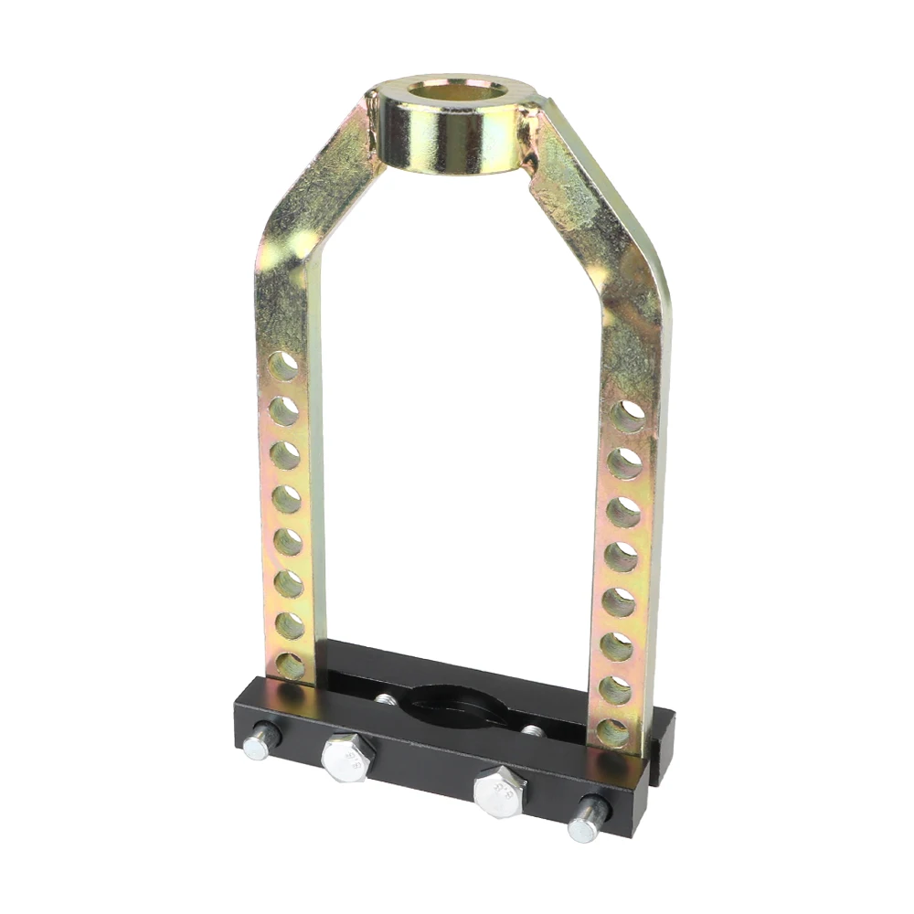 Variant: Removal Tool