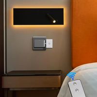 Lazy Infrared/RF Button Pusher Artifact Rechargeable Fingerbot Smart Remote Switch Home Accessories