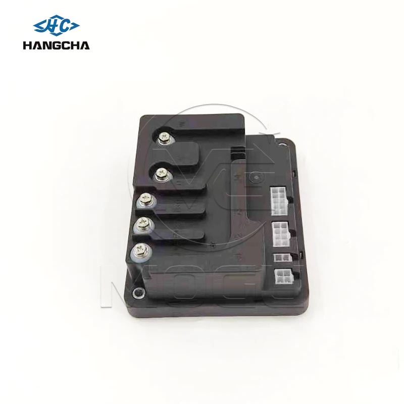 Wholesale Genuine H…