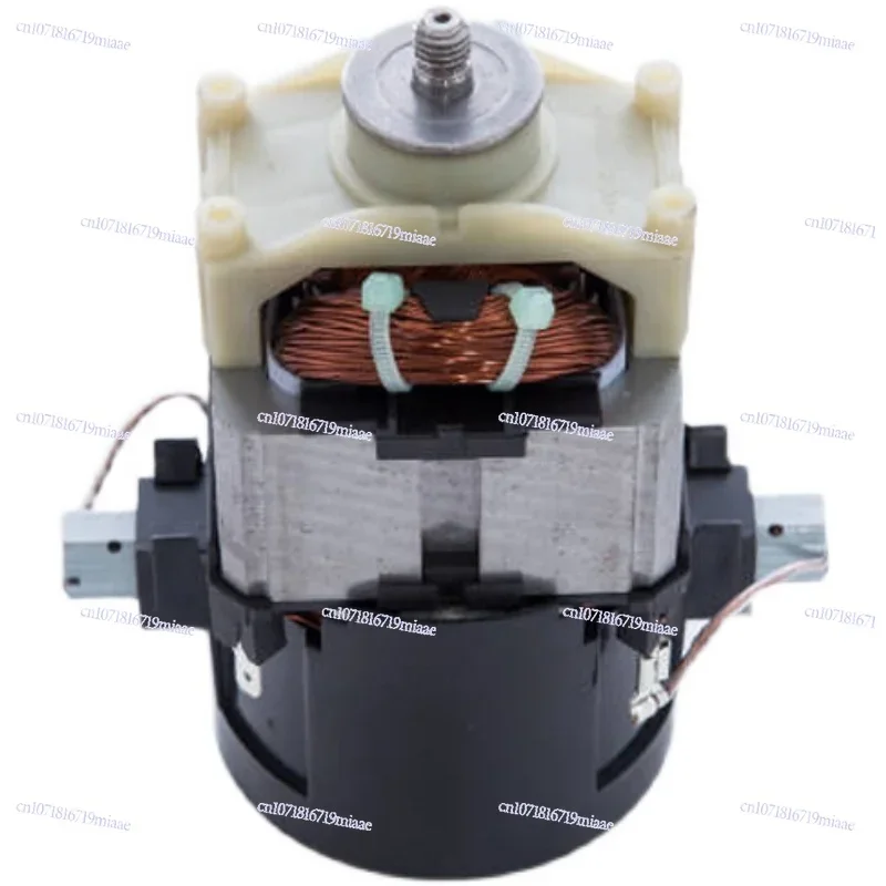 Adapt To D807 Vacuum Cleaner Motor D-807 D-805 D-806 Motor Motor Fan Accessories Split Type