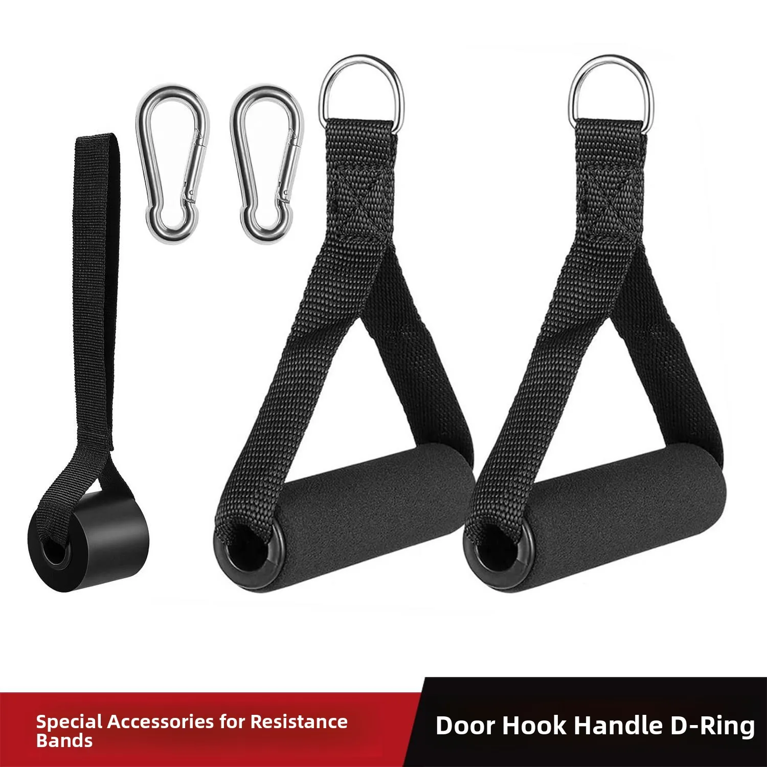 cuerda-de-resistencia-para-expansion-pectoral-con-agarre-para-marco-de-puerta-manija-de-espuma-para-tirar-de-la-puerta