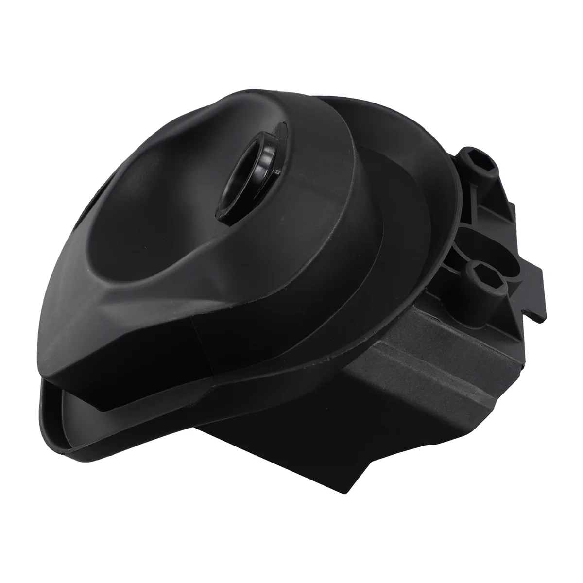 

66T-15758-00 Guide, Rope for Yamaha Boat Motor 2 Stroke 40HP 66T-15758-00-00 Outboardt Engine Parts 66T-15758