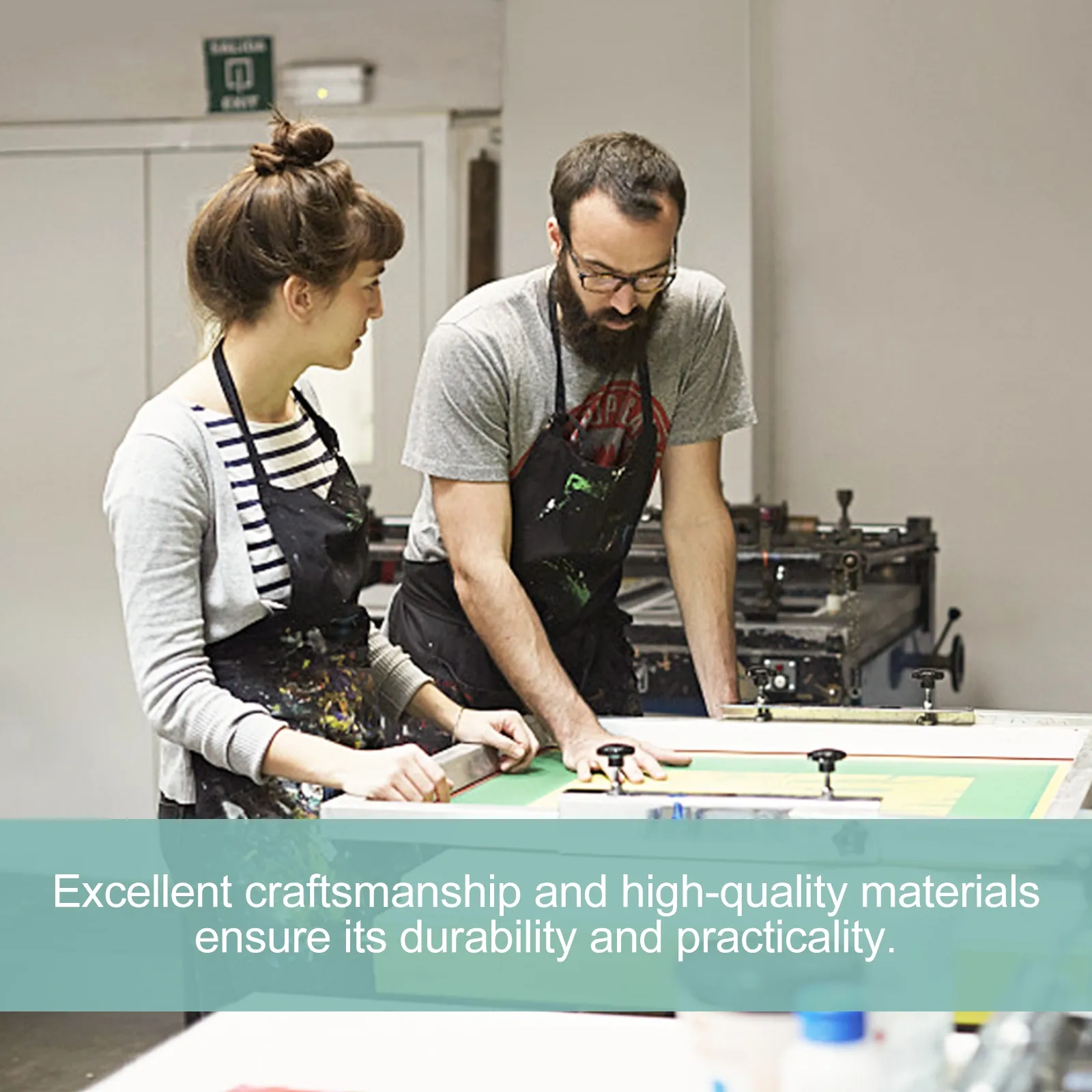 

50 шт. цветных перламутровых листов бумаги с блеском для творчества, металлизированная бумага для поделок и рукоделия