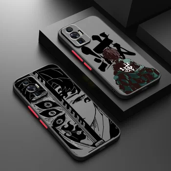 3-product-image