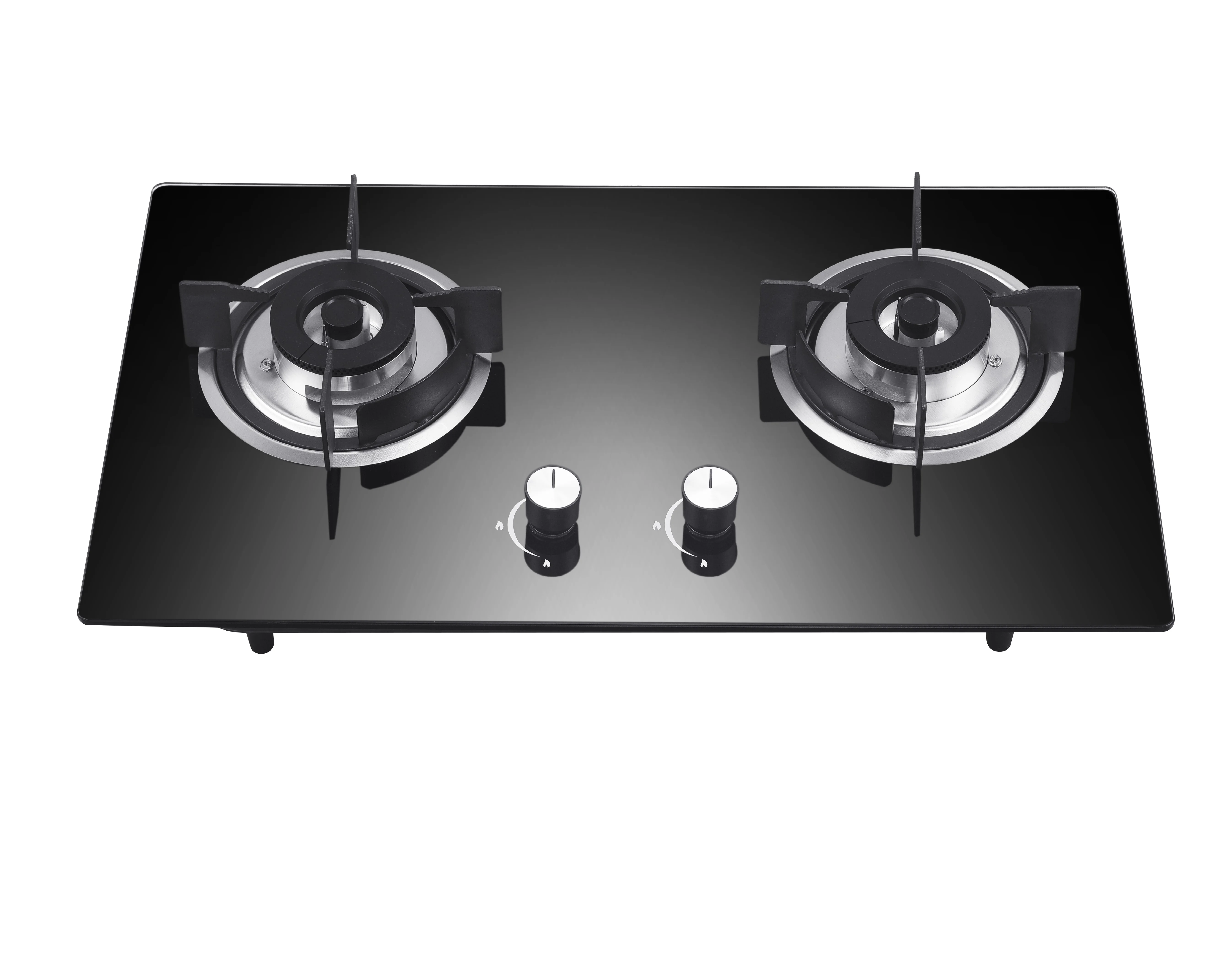 

2-конфорка, встроенная газовая плита, газовая плита