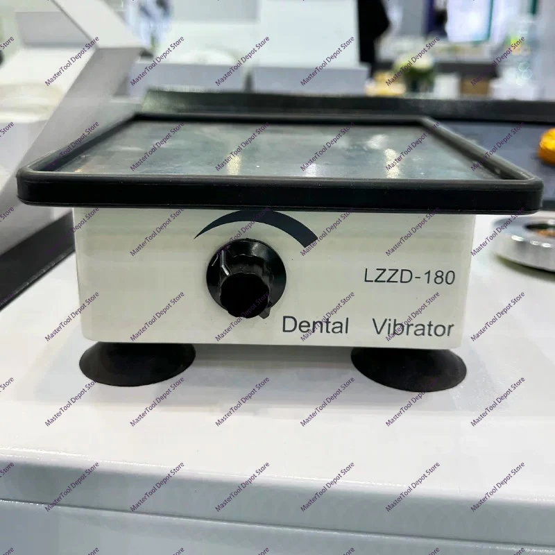 dental-plaster-oscillator-square-oscillator-to-remove-bubbles-plaster-model-powerful-oscillating-machine-220-110v