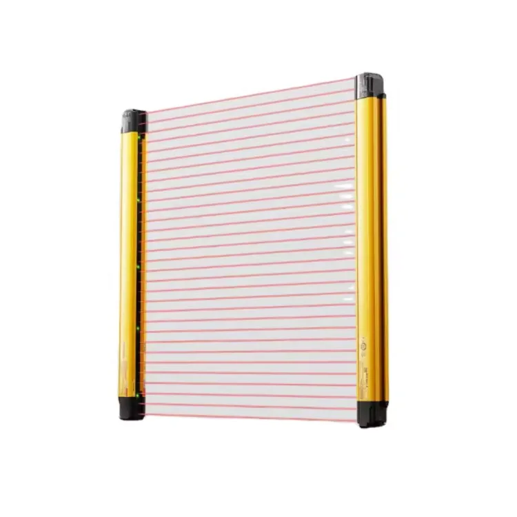 High-Accuracy Digital Contact Sensor GT2 Series  GT2-H32L