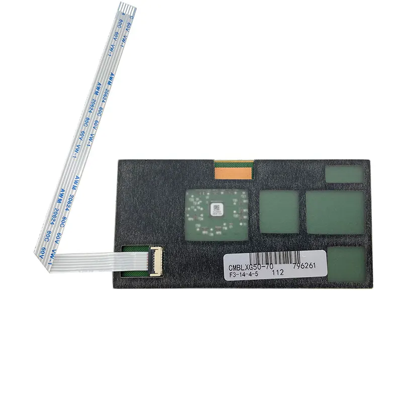 Eletrônicos para lenovo com touchpad