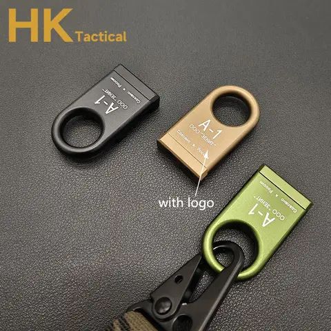 전술 에어소프트 A-1 QD 슬링 마운트 베이스, 빠른 분리 스트랩, 로고가 있는 야외 사냥 슬링, 20MM 피카티니 레일 전술 에어소프트 A-1 QD 슬링 마운트 베이스, 빠른 분리 스트랩, 로고가 있는 야외 사냥 슬링, 20MM 피카티니 레일