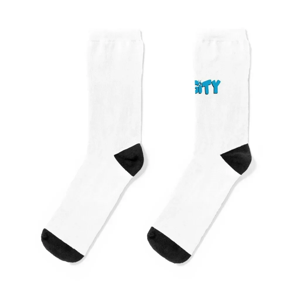 

giggity_50 Socks floor winter thermal Mens Socks Women's