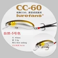 CC60-5