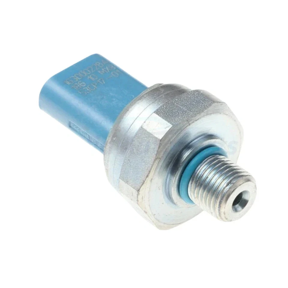 Car New Oil Pressure Sensor 16300022BA 53CP17-01 53CP1701 For Volkswagen Audi Nissan X-Trail Juke Auto Part Accessories