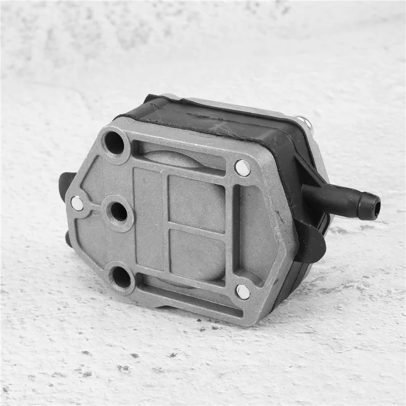 

Топливный насос подвесного мотора для мотоцикла Yamaha 2-тактный 25-90 л.с. 692-24410-00 6A0-24410-00 663-24410-00-A02G