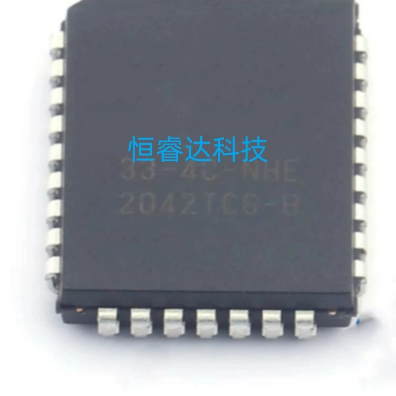 

100% новый оригинальный SST49LF008A-33-4C-NHE-T SST49LF008A SST49LF008