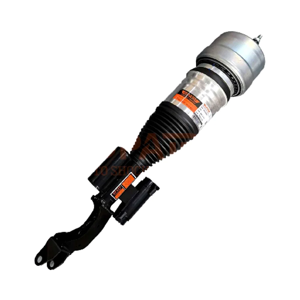 Factory Wholesale Auto Suspension Shock Absorber for 253 2533207901