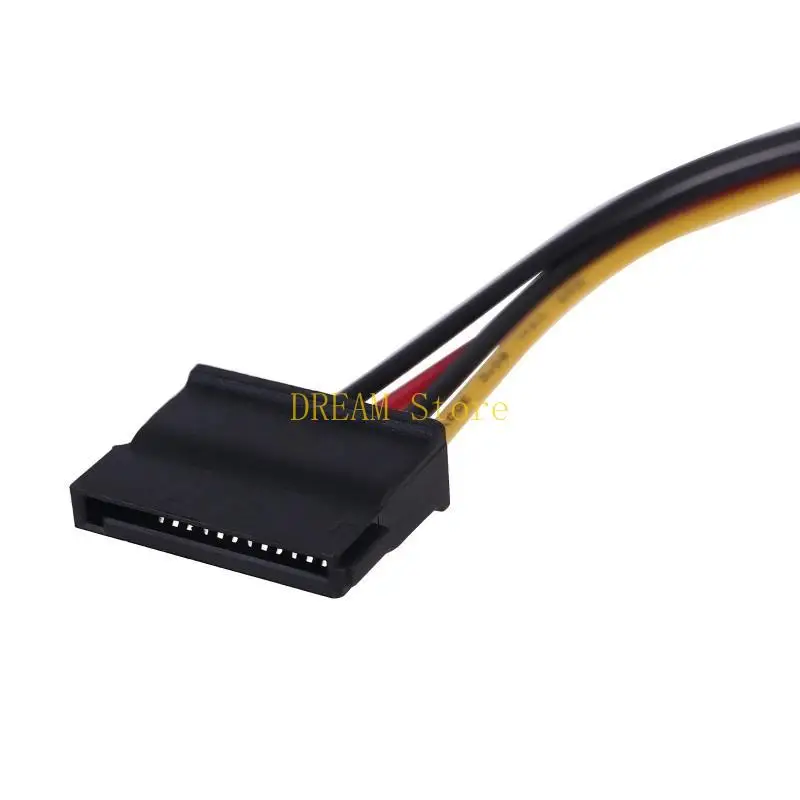 Internes SSD-Festplatten-Montageset 2,5" bis 3,5" für mit SATA-Datenkabeln Power C Angebot