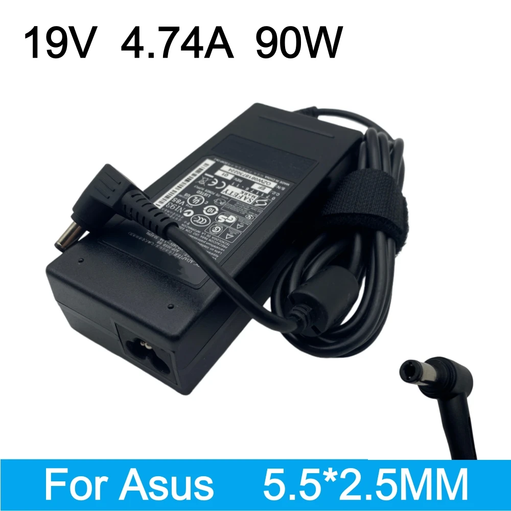 genuino-19v-474a-90w-55-25mm-ac-portatil-adaptador-de-alimentacao-para-asus-x502ca-x550c-k40-k501ux-q550-q550l-q550lf-notebook-carregador