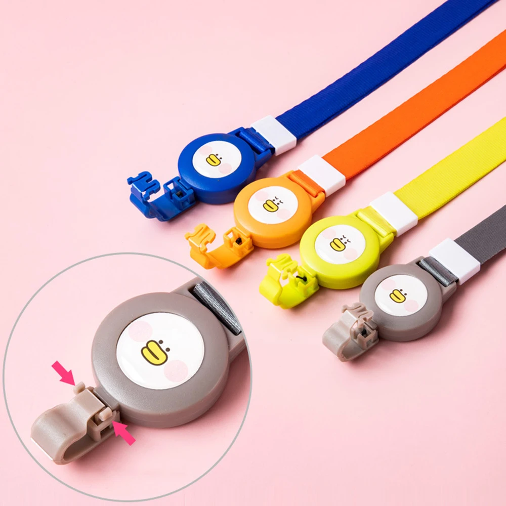 اسم المدرسة غطاء المرور المفاتيح شنق حبل حامل البطاقة سحب شارة أصحاب النفط اللوحة بطاقة حالة حافلة بطاقة غطاء للحماية