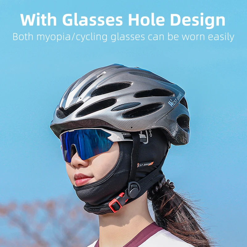 Thumbnail 3 - #56 Best Fishing Caps to Buy In 2026