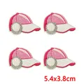 PE18941CT