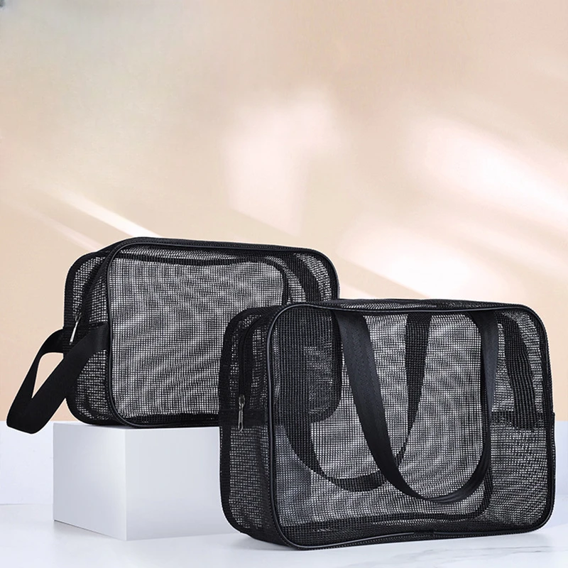 Car Storage Bag Storage Folding Bathroom Outdoor Travel Recommended Internal Storage of Household Car Accessories