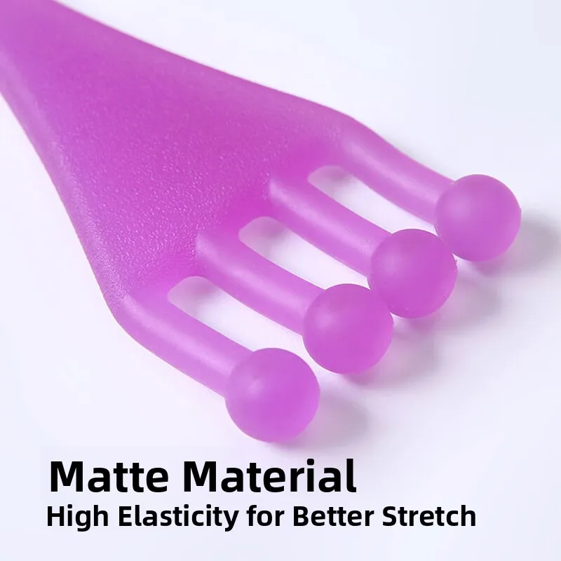 faixa-de-resistencia-de-silicone-para-yoga-para-alongamento-de-costas-e-ombros-danca-de-ballet-fitn-em-casa-corda-elas