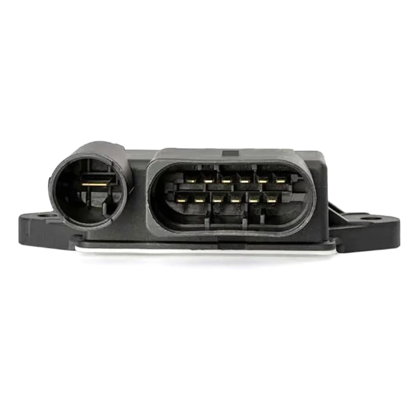 

Classy-A6429001402 Glow Plug Control Relay For Mercedes-Benz W211 S211 E CLASS E 280 320 CDI 2005-2009 A6429007801