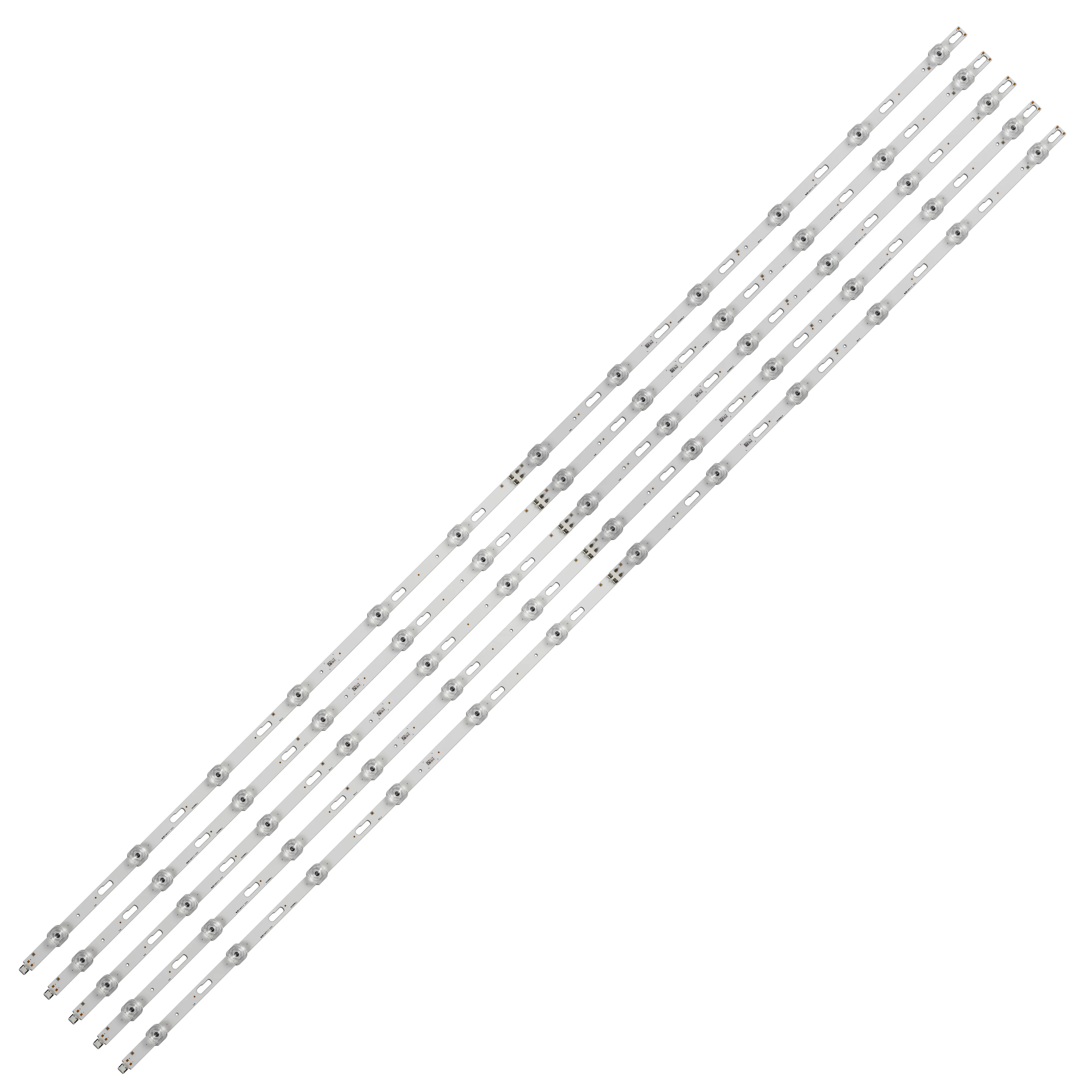 

Светодиодная лента(10) UE65AU7175U UE65TU7160 UE65TU7500 UE65TU7072U UE65TU7160U UE65TU7025K UE65TU7070U UE65TU7125 UE65TU7105 UA65TU7000