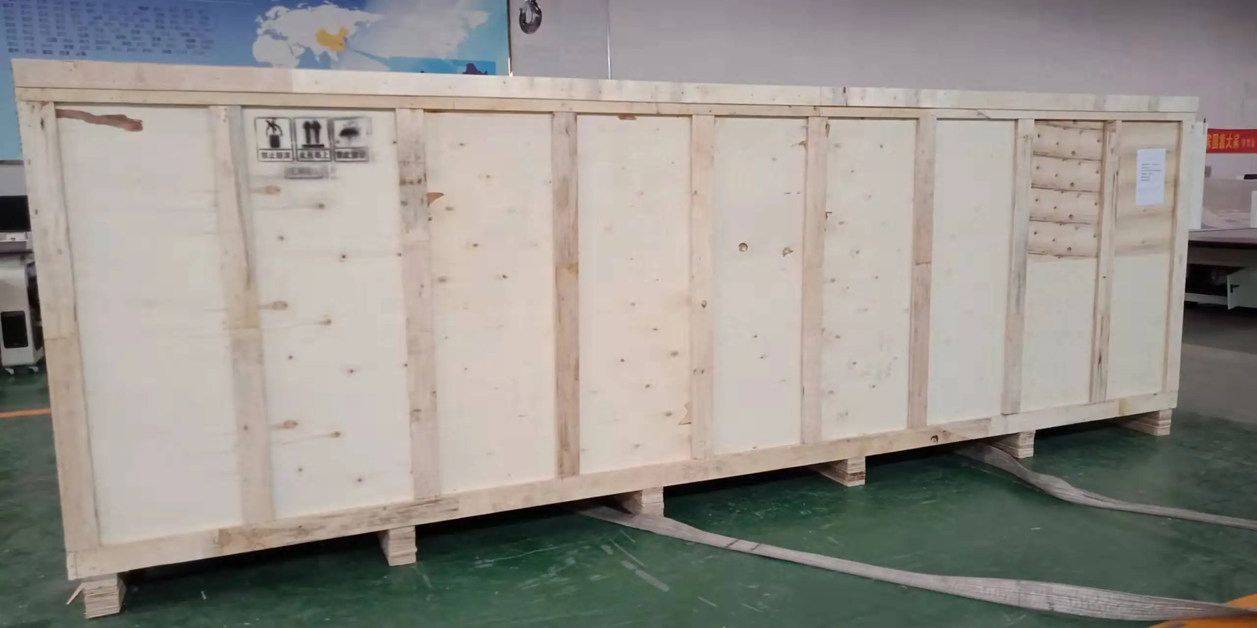 Spalmatrice completamente automatica per tessuti lavorati a maglia e tessuti