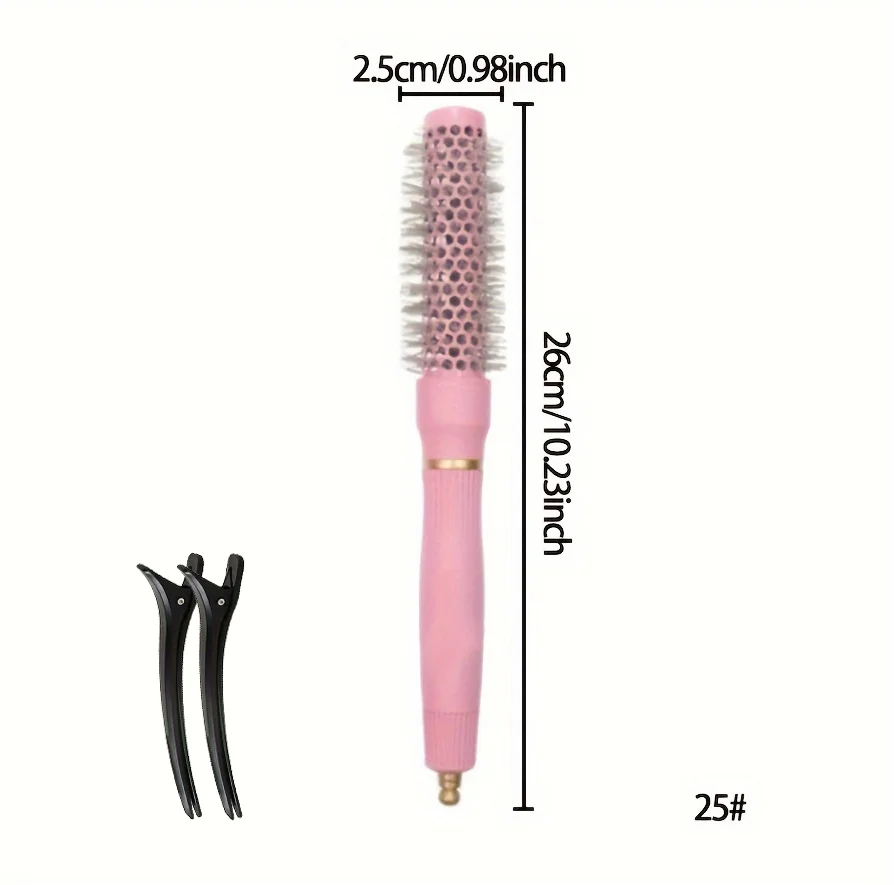 3-pecas-pente-de-rolo-rosa-conjunto-de-grampo-de-cabelo-pente-de-rolo-salao-mais-pente-de-estilo-profissional-perfeito-para-presentes-de-feriado